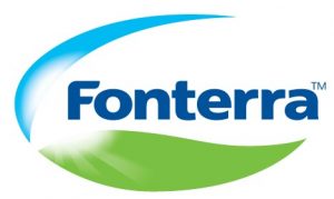 Fonterra-Logo