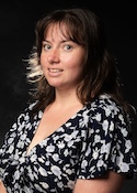 Ms Robyn Froggett